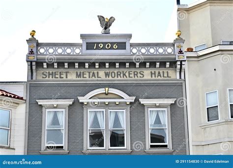 sheet metal union hall near me|sheet metal workers hall philadelphia.